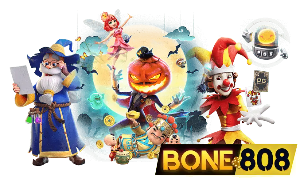 bone 808 bet